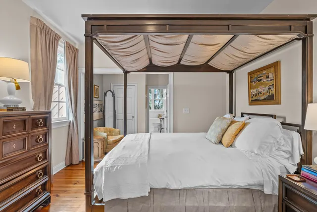 $2,300,000 | 3924 Gift Boulevard, Johns Island, SC 29455