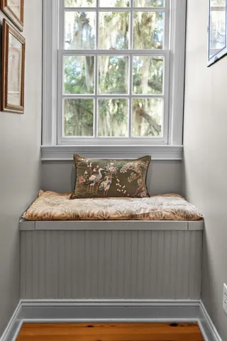 $2,300,000 | 3924 Gift Boulevard, Johns Island, SC 29455