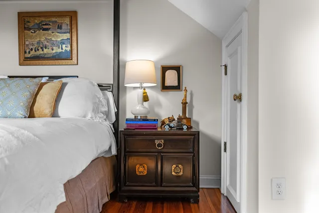 $2,300,000 | 3924 Gift Boulevard, Johns Island, SC 29455