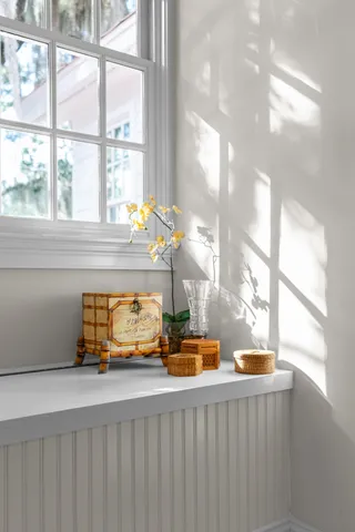 $2,300,000 | 3924 Gift Boulevard, Johns Island, SC 29455