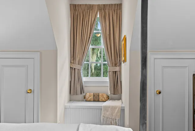 $2,300,000 | 3924 Gift Boulevard, Johns Island, SC 29455