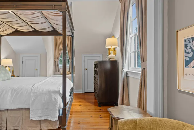 $2,300,000 | 3924 Gift Boulevard, Johns Island, SC 29455