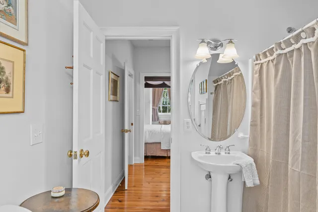 $2,300,000 | 3924 Gift Boulevard, Johns Island, SC 29455