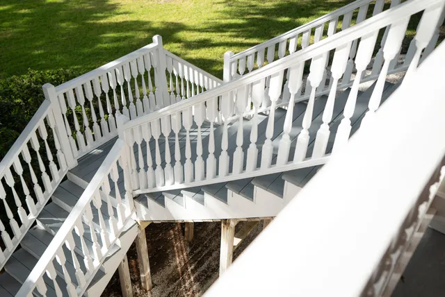 $2,300,000 | 3924 Gift Boulevard, Johns Island, SC 29455