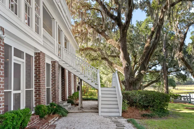$2,300,000 | 3924 Gift Boulevard, Johns Island, SC 29455