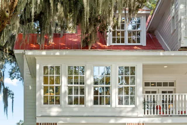 $2,300,000 | 3924 Gift Boulevard, Johns Island, SC 29455