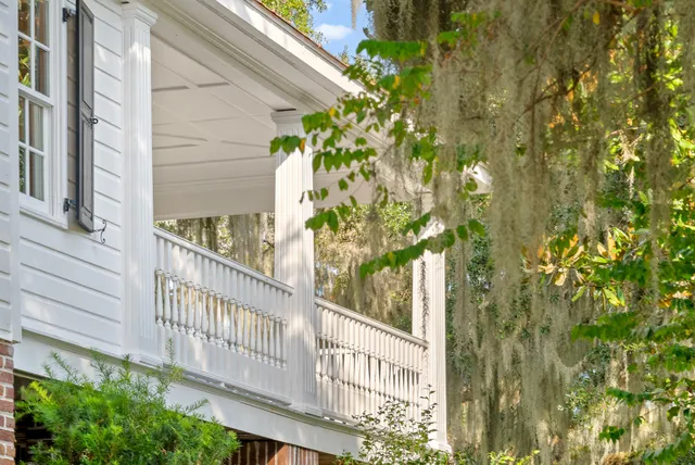 $2,300,000 | 3924 Gift Boulevard, Johns Island, SC 29455