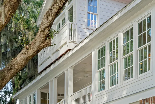 $2,300,000 | 3924 Gift Boulevard, Johns Island, SC 29455