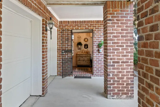 $2,300,000 | 3924 Gift Boulevard, Johns Island, SC 29455