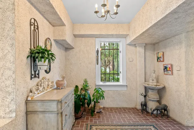 $2,300,000 | 3924 Gift Boulevard, Johns Island, SC 29455