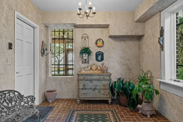 $2,300,000 | 3924 Gift Boulevard, Johns Island, SC 29455