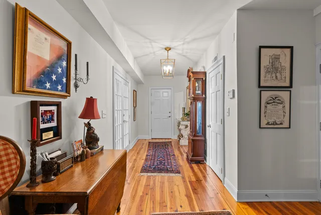 $2,300,000 | 3924 Gift Boulevard, Johns Island, SC 29455