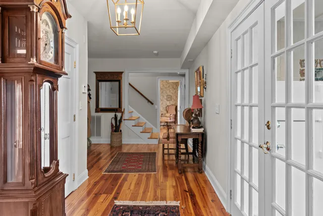 $2,300,000 | 3924 Gift Boulevard, Johns Island, SC 29455