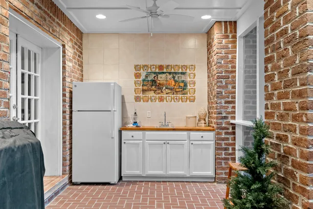 $2,300,000 | 3924 Gift Boulevard, Johns Island, SC 29455