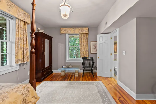 $2,300,000 | 3924 Gift Boulevard, Johns Island, SC 29455