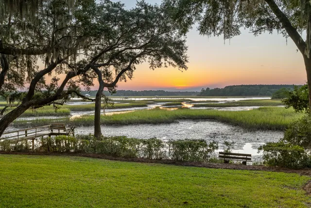 $2,300,000 | 3924 Gift Boulevard, Johns Island, SC 29455