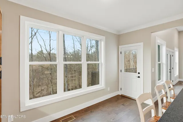 $628,000 | 285 Odali Trace, Loudon, TN 37774