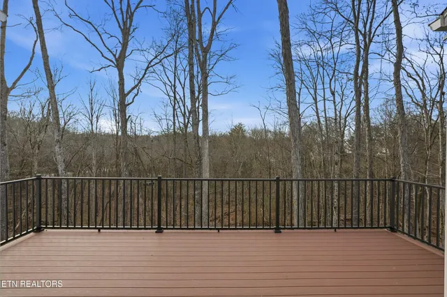 $628,000 | 285 Odali Trace, Loudon, TN 37774