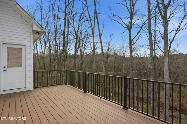 $628,000 | 285 Odali Trace, Loudon, TN 37774