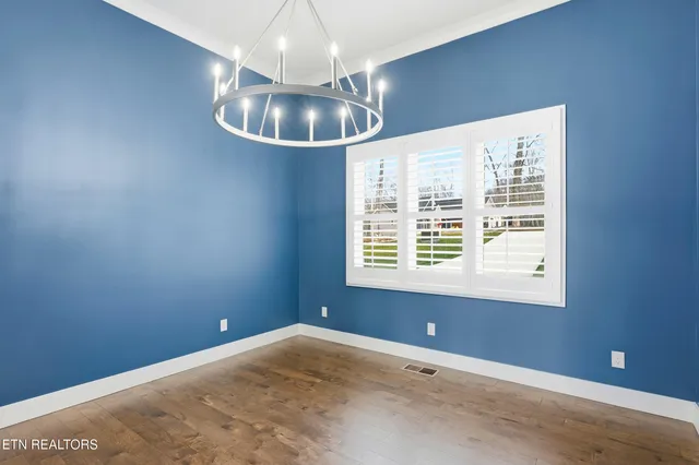 $628,000 | 285 Odali Trace, Loudon, TN 37774