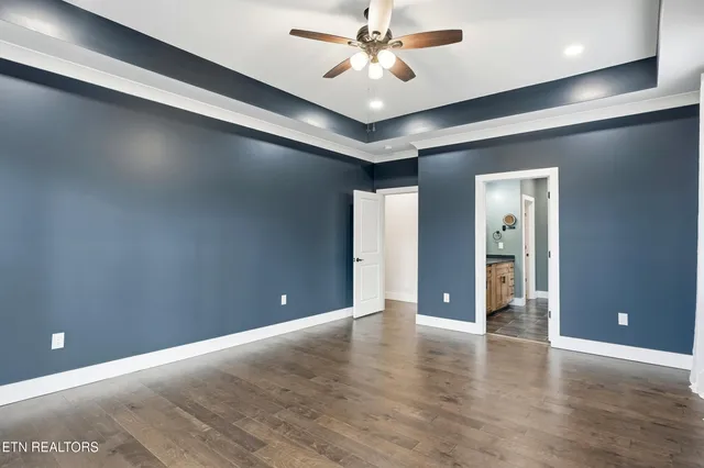 $628,000 | 285 Odali Trace, Loudon, TN 37774