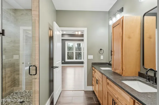 $628,000 | 285 Odali Trace, Loudon, TN 37774