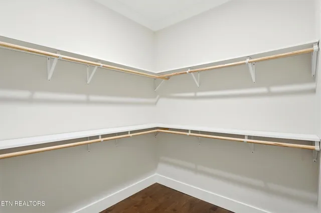 $628,000 | 285 Odali Trace, Loudon, TN 37774