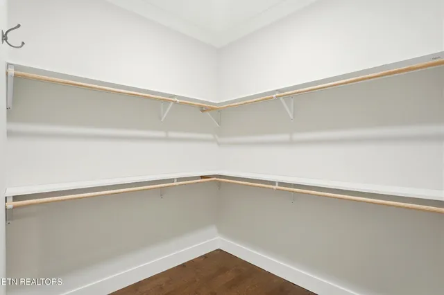 $628,000 | 285 Odali Trace, Loudon, TN 37774