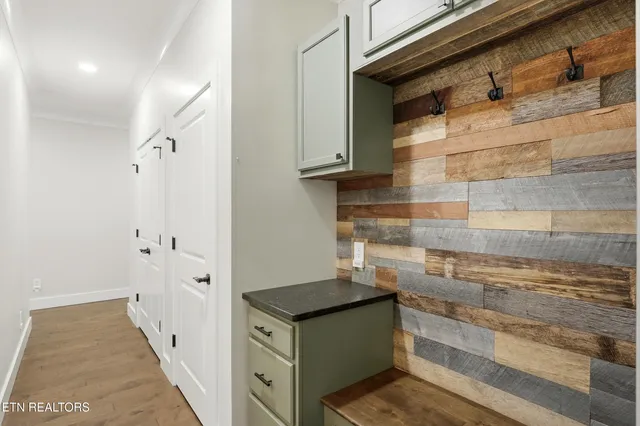 $628,000 | 285 Odali Trace, Loudon, TN 37774