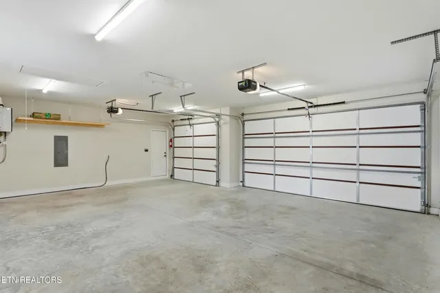 $628,000 | 285 Odali Trace, Loudon, TN 37774