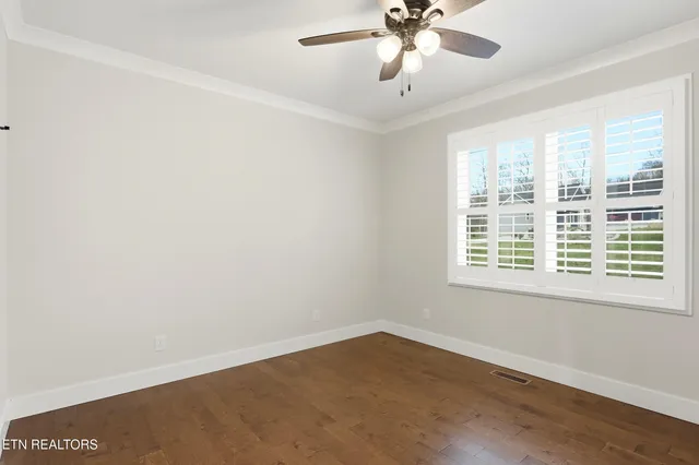 $628,000 | 285 Odali Trace, Loudon, TN 37774