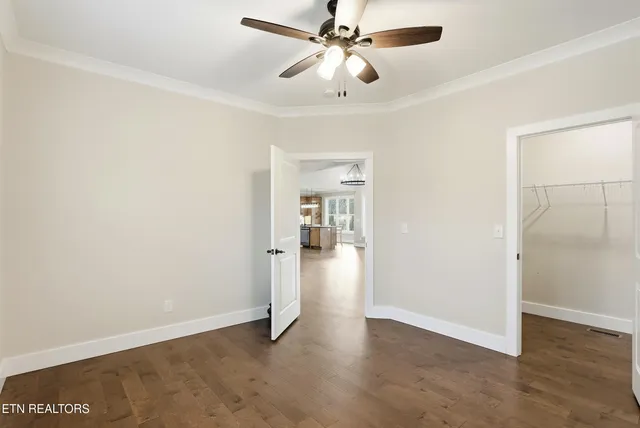 $628,000 | 285 Odali Trace, Loudon, TN 37774