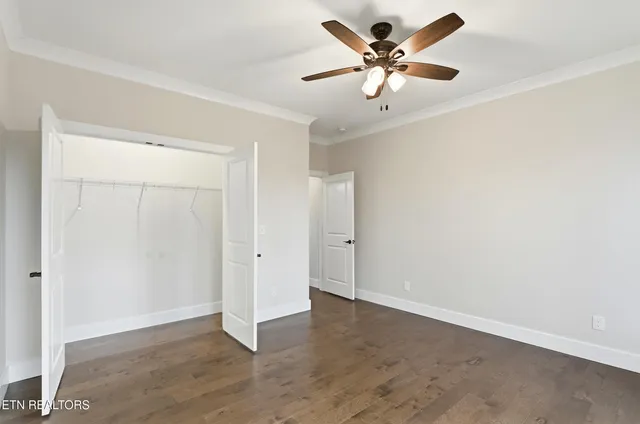 $628,000 | 285 Odali Trace, Loudon, TN 37774