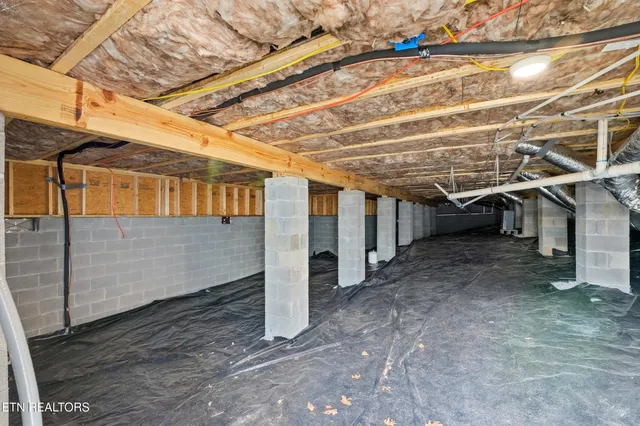 $628,000 | 285 Odali Trace, Loudon, TN 37774