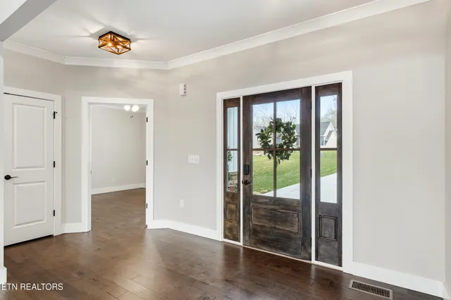 $628,000 | 285 Odali Trace, Loudon, TN 37774