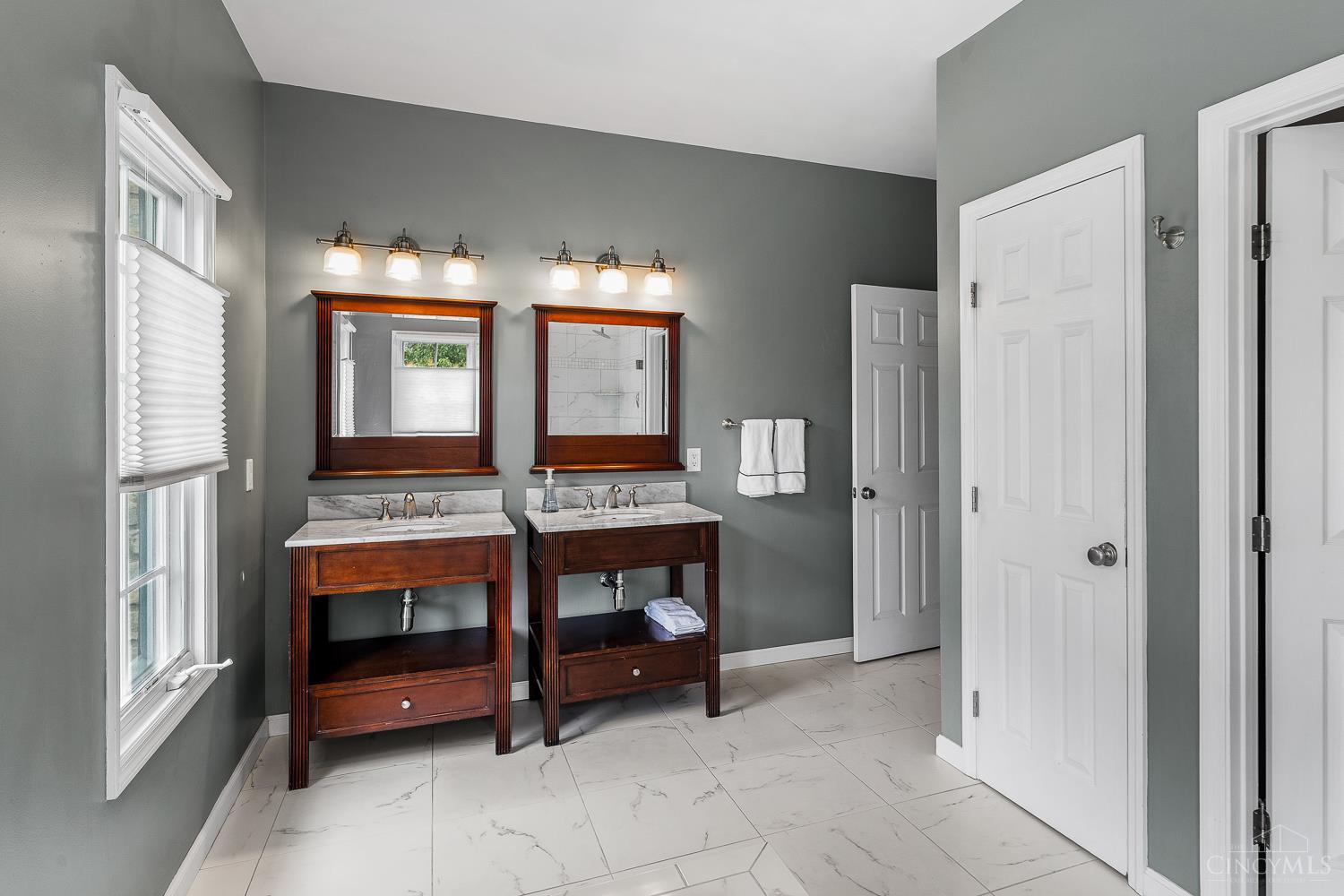 6070 Muddy Creek Road Cincinnati, OH 45233 - Photo 24 of 47 Gallery Image 24