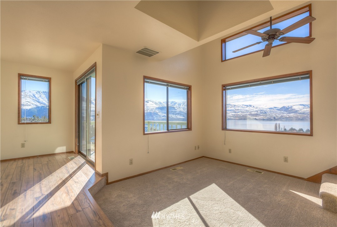 105 Boyd Road Chelan, WA 98816 - Photo 14 of 24 Gallery Image 14