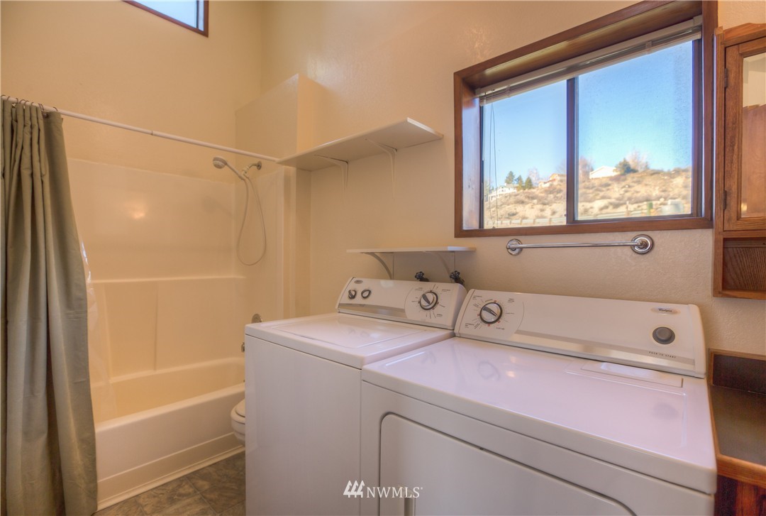105 Boyd Road Chelan, WA 98816 - Photo 22 of 24 Gallery Image 22