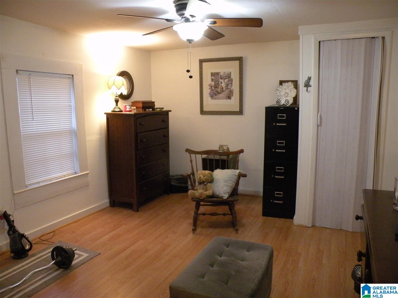 1003 West 3rd Street Sylacauga, AL 35150 - Photo 13 of 23