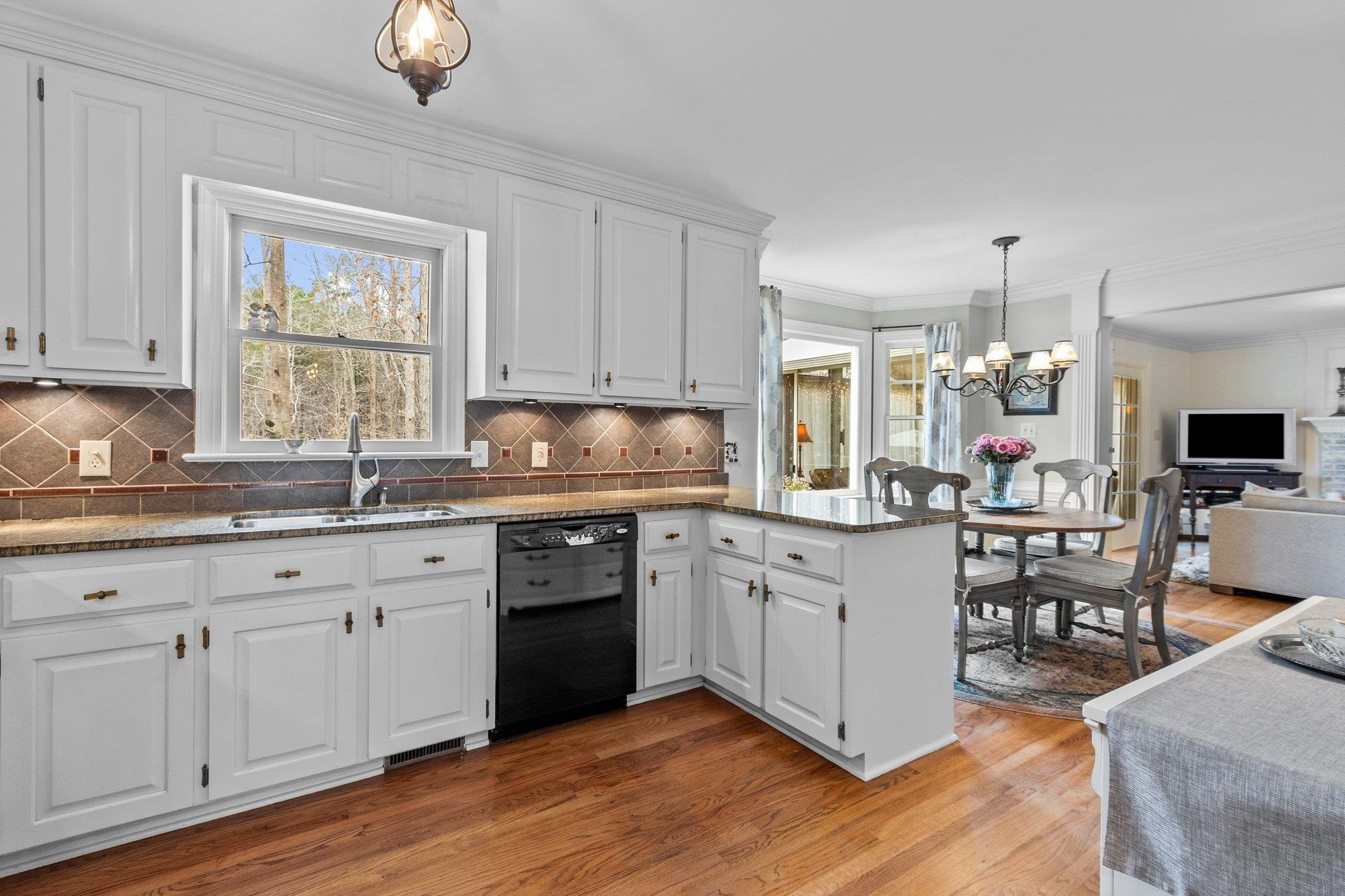 11409 Burberry Drive Raleigh, NC 27614 - Photo 14 of 47 Photo 14