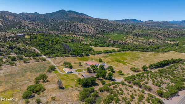 $19,500,000 | 2671 Highway 82 Patagonia Az 85624, Patagonia, AZ 85624