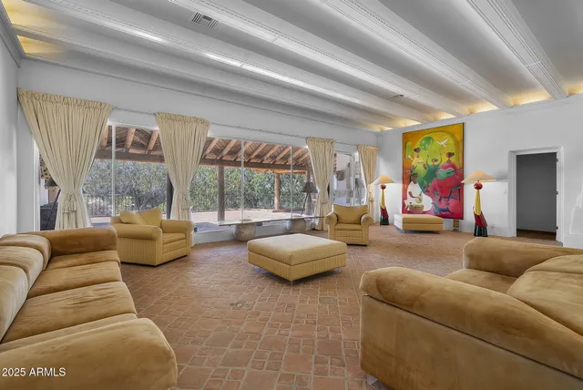 $25,000,000 | 2671 Highway 82 Patagonia Az 85624, Patagonia, AZ 85624