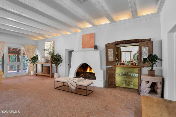 $19,500,000 | 2671 Highway 82 Patagonia Az 85624, Patagonia, AZ 85624