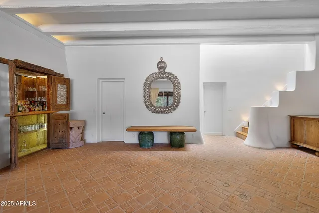 $25,000,000 | 2671 Highway 82 Patagonia Az 85624, Patagonia, AZ 85624