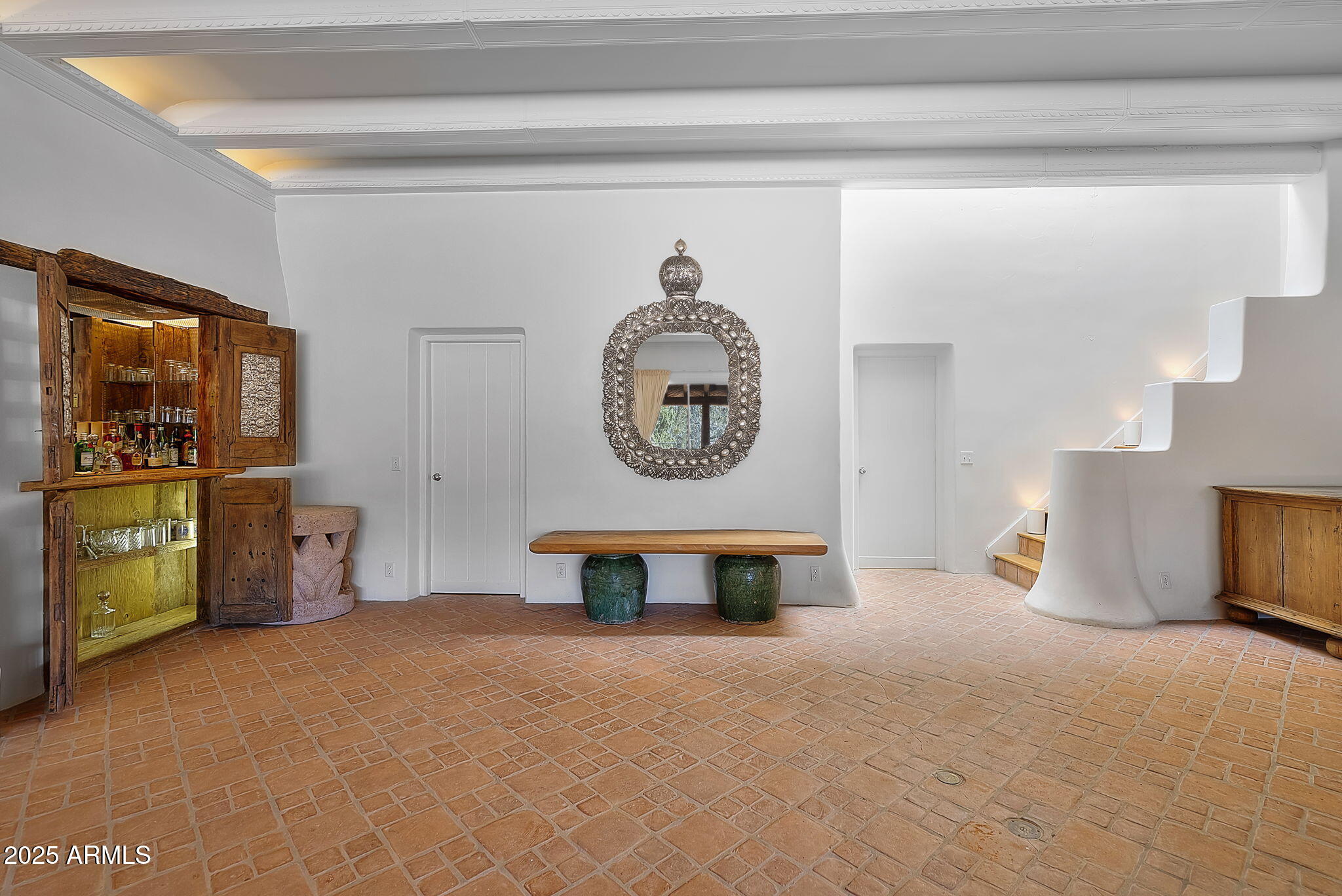 2671 Highway 82 Patagonia Az 85624 Patagonia, AZ 85624 - Photo 13 of 65 Living Room