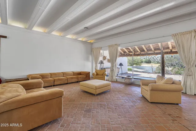 $25,000,000 | 2671 Highway 82 Patagonia Az 85624, Patagonia, AZ 85624