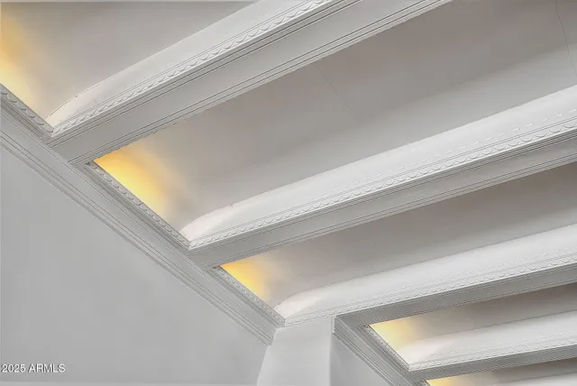 $25,000,000 | 2671 Highway 82 Patagonia Az 85624, Patagonia, AZ 85624