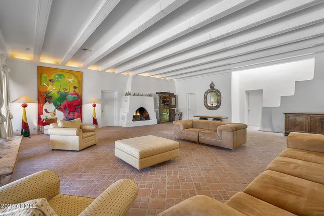 $25,000,000 | 2671 Highway 82 Patagonia Az 85624, Patagonia, AZ 85624