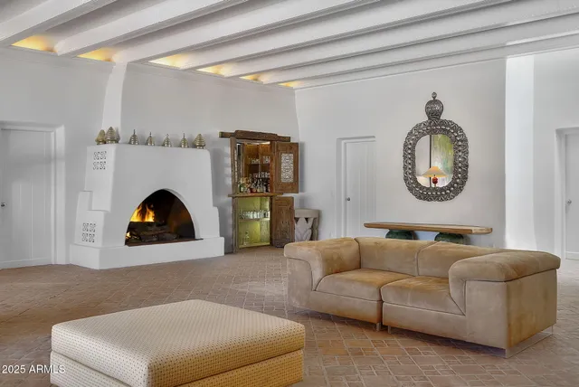 $25,000,000 | 2671 Highway 82 Patagonia Az 85624, Patagonia, AZ 85624