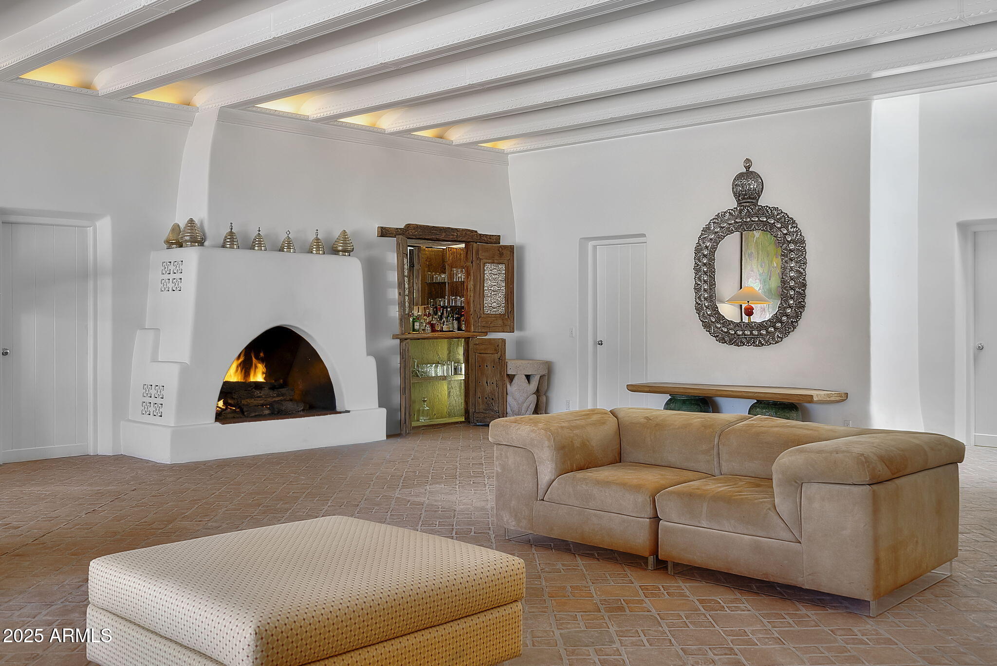 2671 Highway 82 Patagonia Az 85624 Patagonia, AZ 85624 - Photo 17 of 65 Living Room